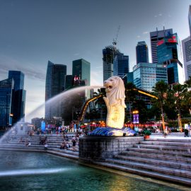 Singapur-1536x1024