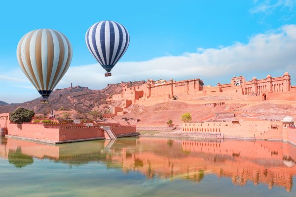 balloon-ride-in-Jaipur-scaled